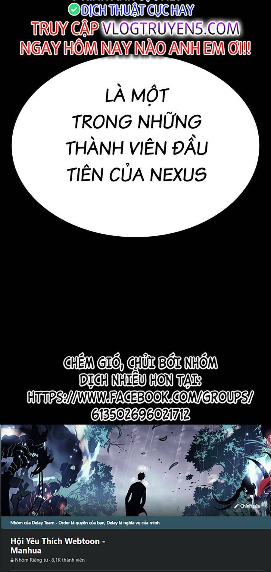 Huyền Thoại Tái Xuất Chap 45 - Next Chap 46
