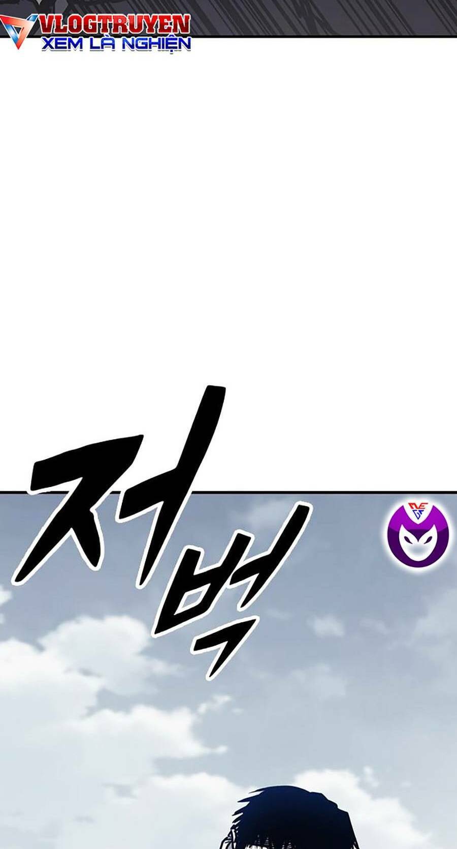Huyền Thoại Tái Xuất Chap 45 - Next Chap 46