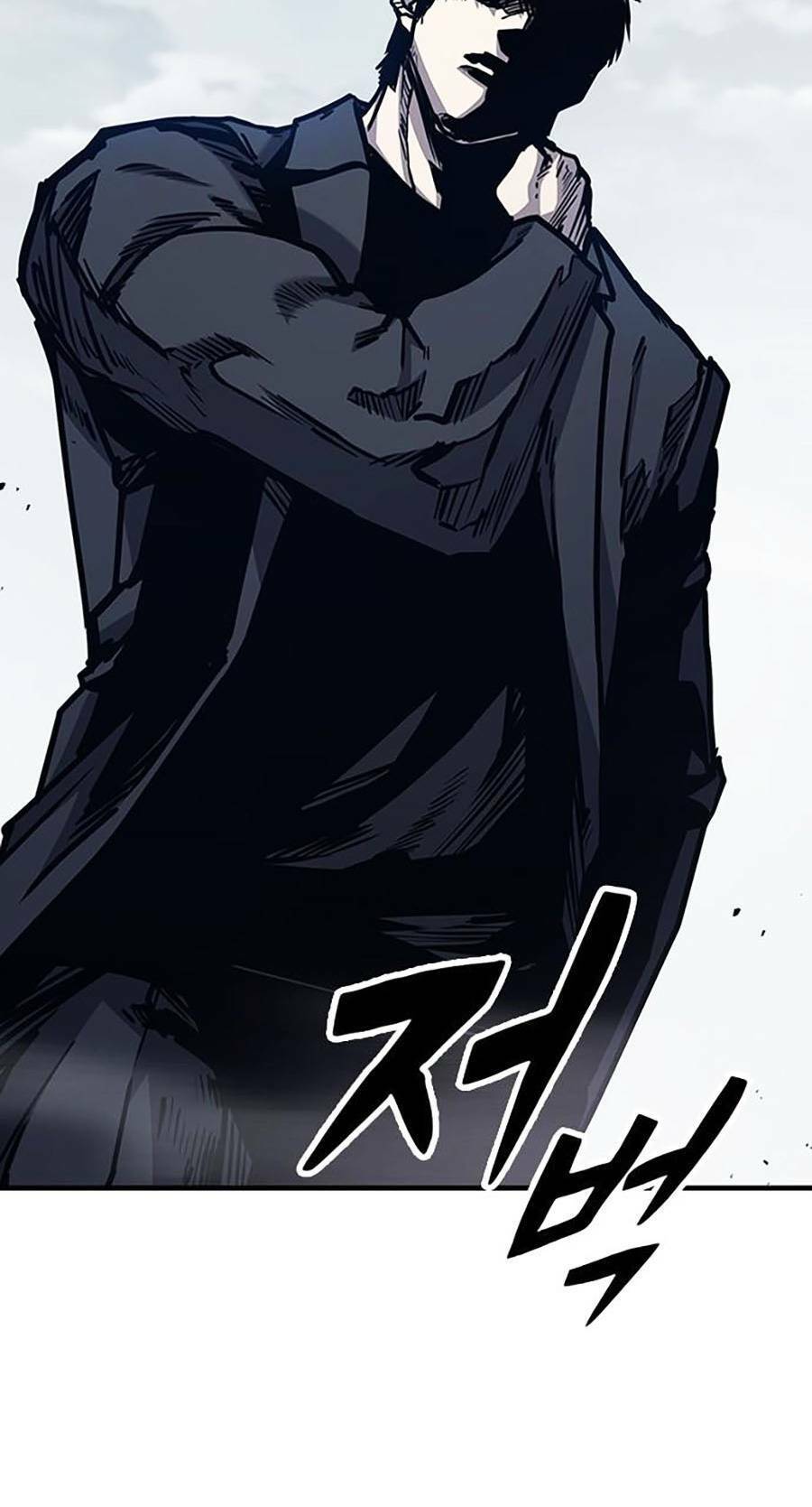 Huyền Thoại Tái Xuất Chap 45 - Next Chap 46