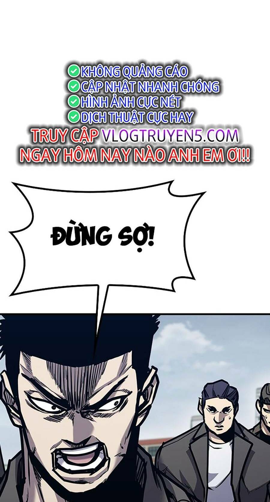 Huyền Thoại Tái Xuất Chap 45 - Next Chap 46