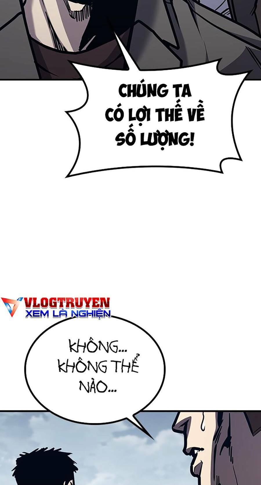Huyền Thoại Tái Xuất Chap 45 - Next Chap 46
