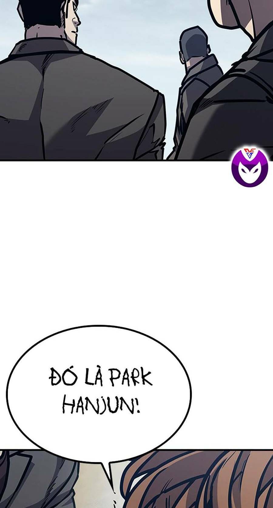 Huyền Thoại Tái Xuất Chap 45 - Next Chap 46