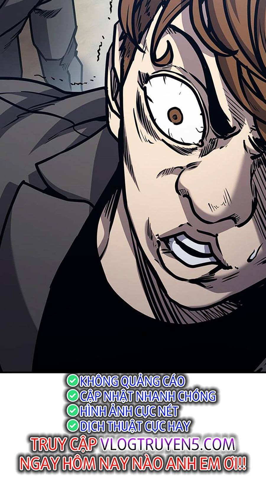 Huyền Thoại Tái Xuất Chap 45 - Next Chap 46