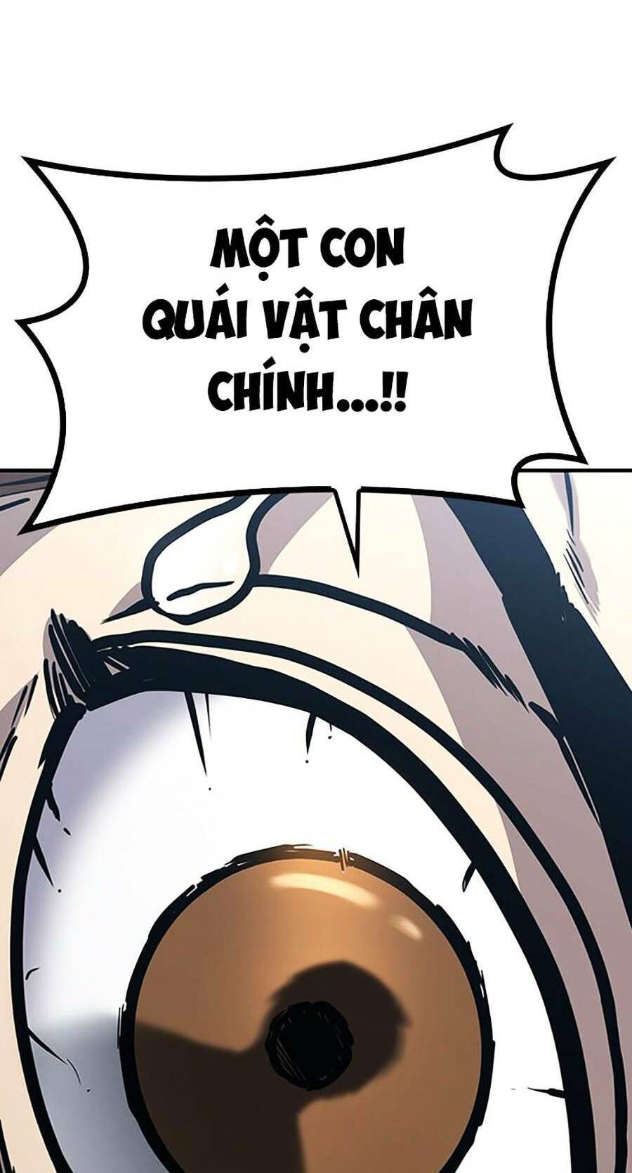 Huyền Thoại Tái Xuất Chap 45 - Next Chap 46