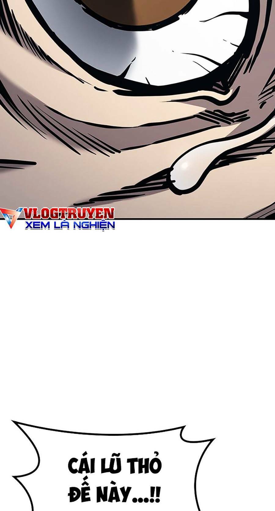 Huyền Thoại Tái Xuất Chap 45 - Next Chap 46