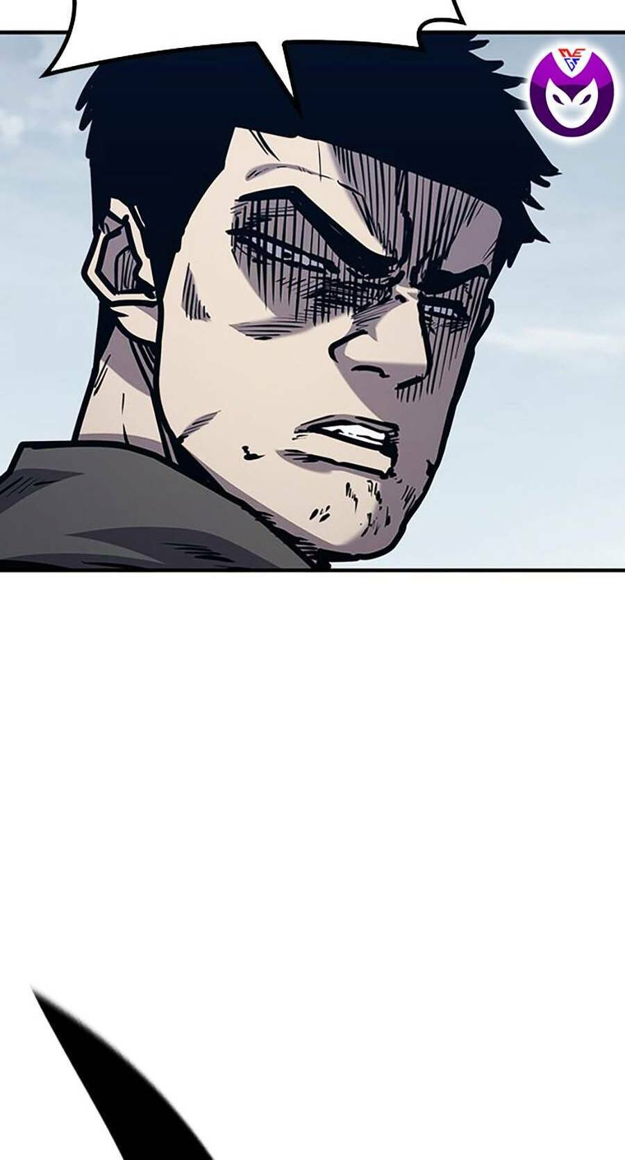 Huyền Thoại Tái Xuất Chap 45 - Next Chap 46
