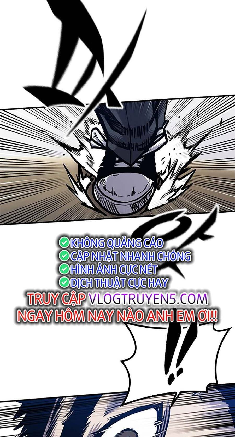 Huyền Thoại Tái Xuất Chap 45 - Next Chap 46