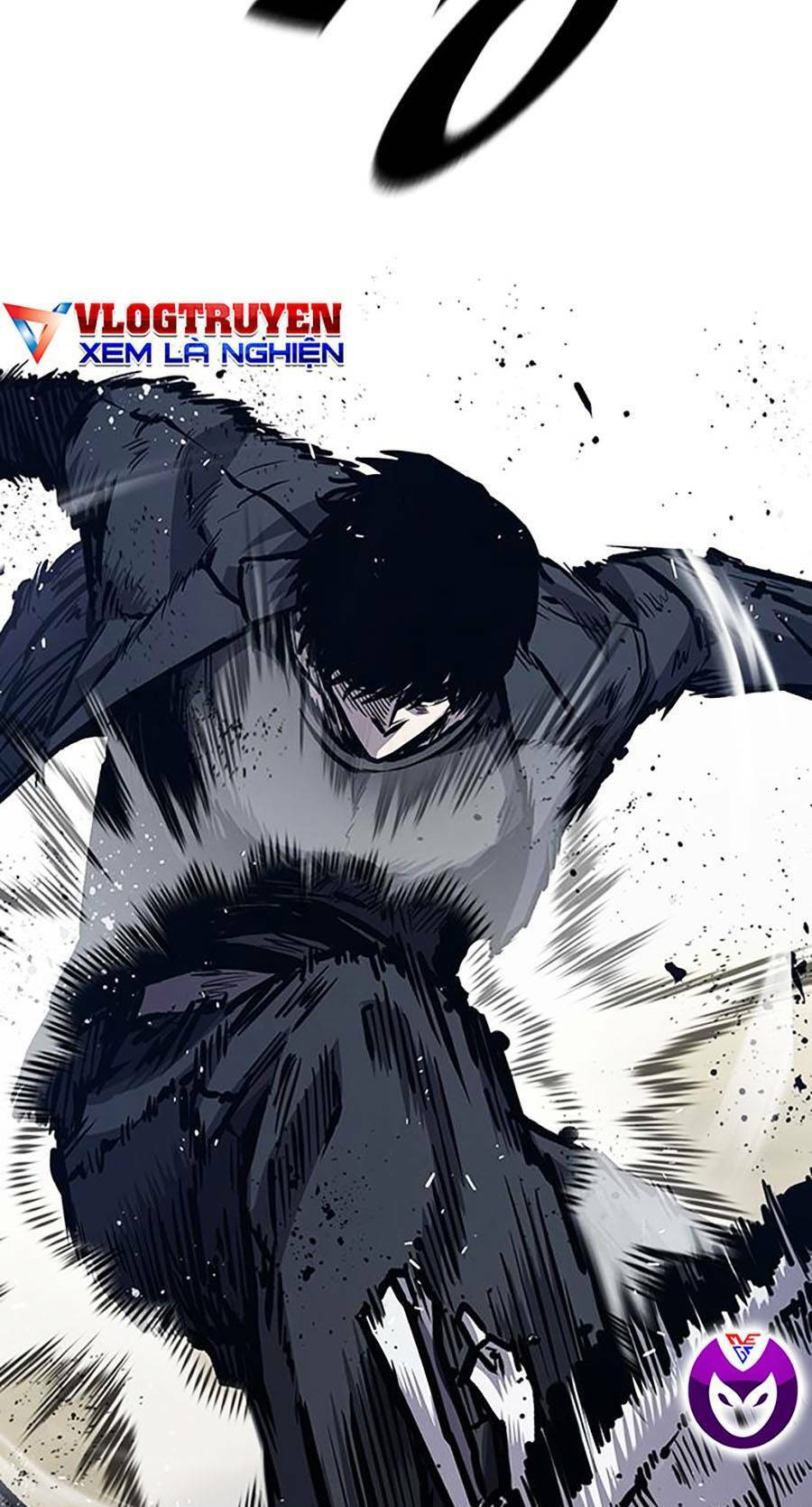 Huyền Thoại Tái Xuất Chap 45 - Next Chap 46