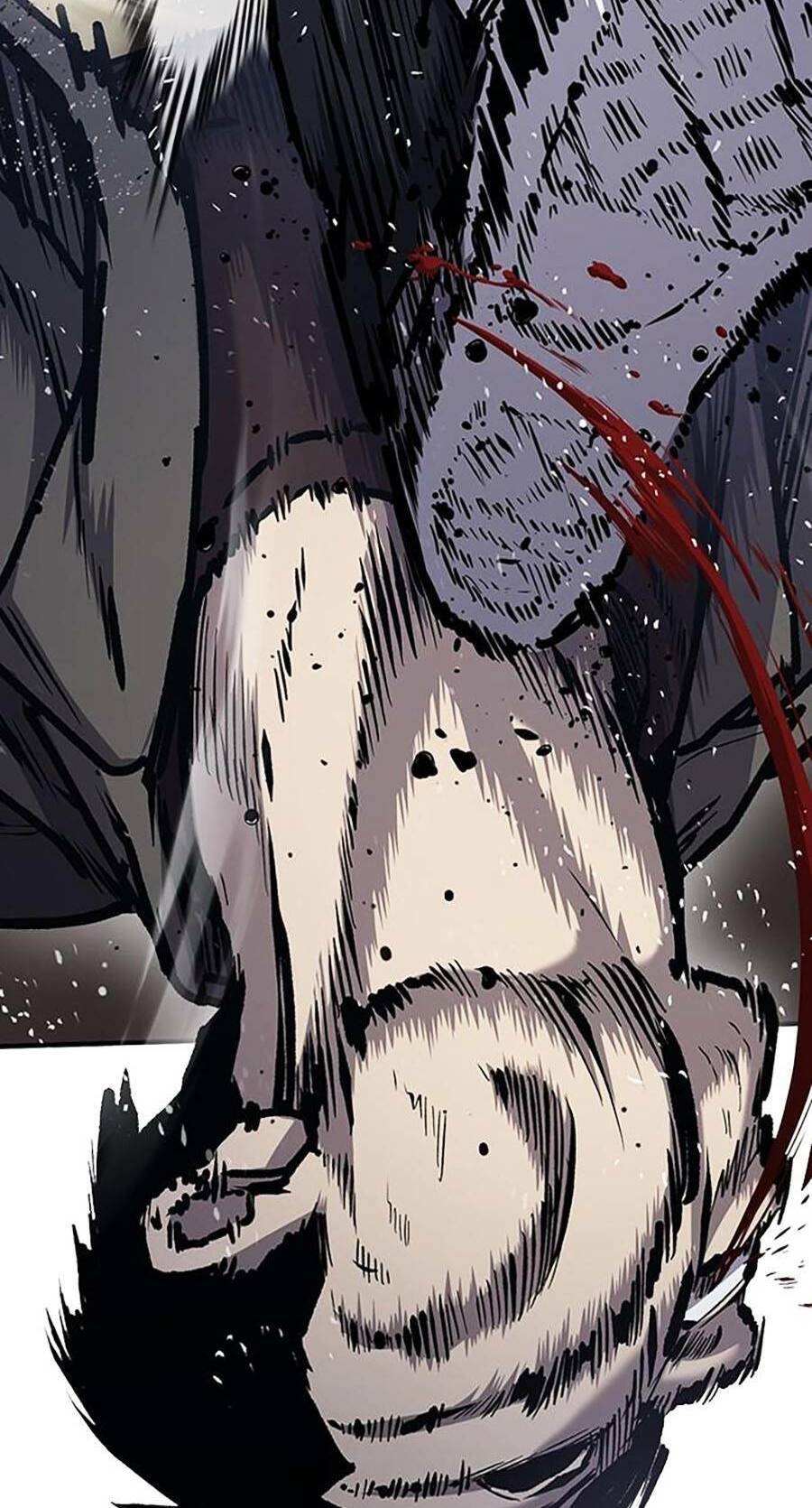 Huyền Thoại Tái Xuất Chap 45 - Next Chap 46