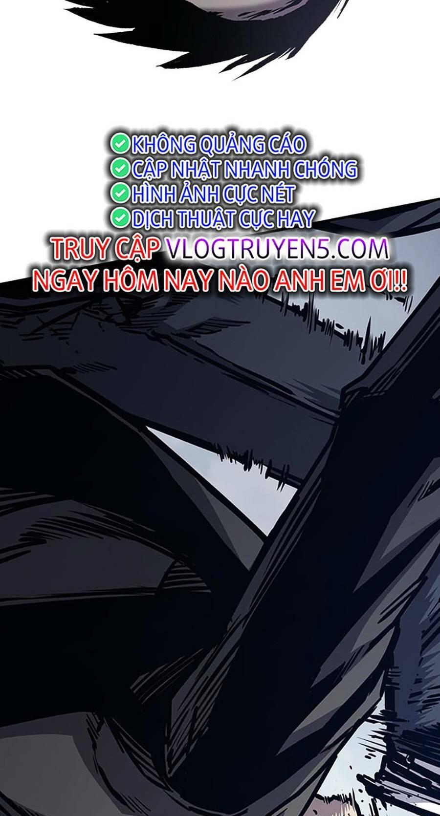 Huyền Thoại Tái Xuất Chap 45 - Next Chap 46