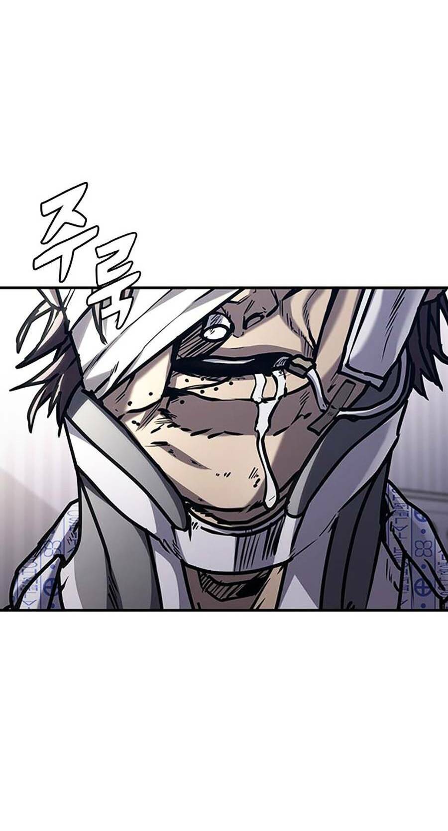 Huyền Thoại Tái Xuất Chap 45 - Next Chap 46