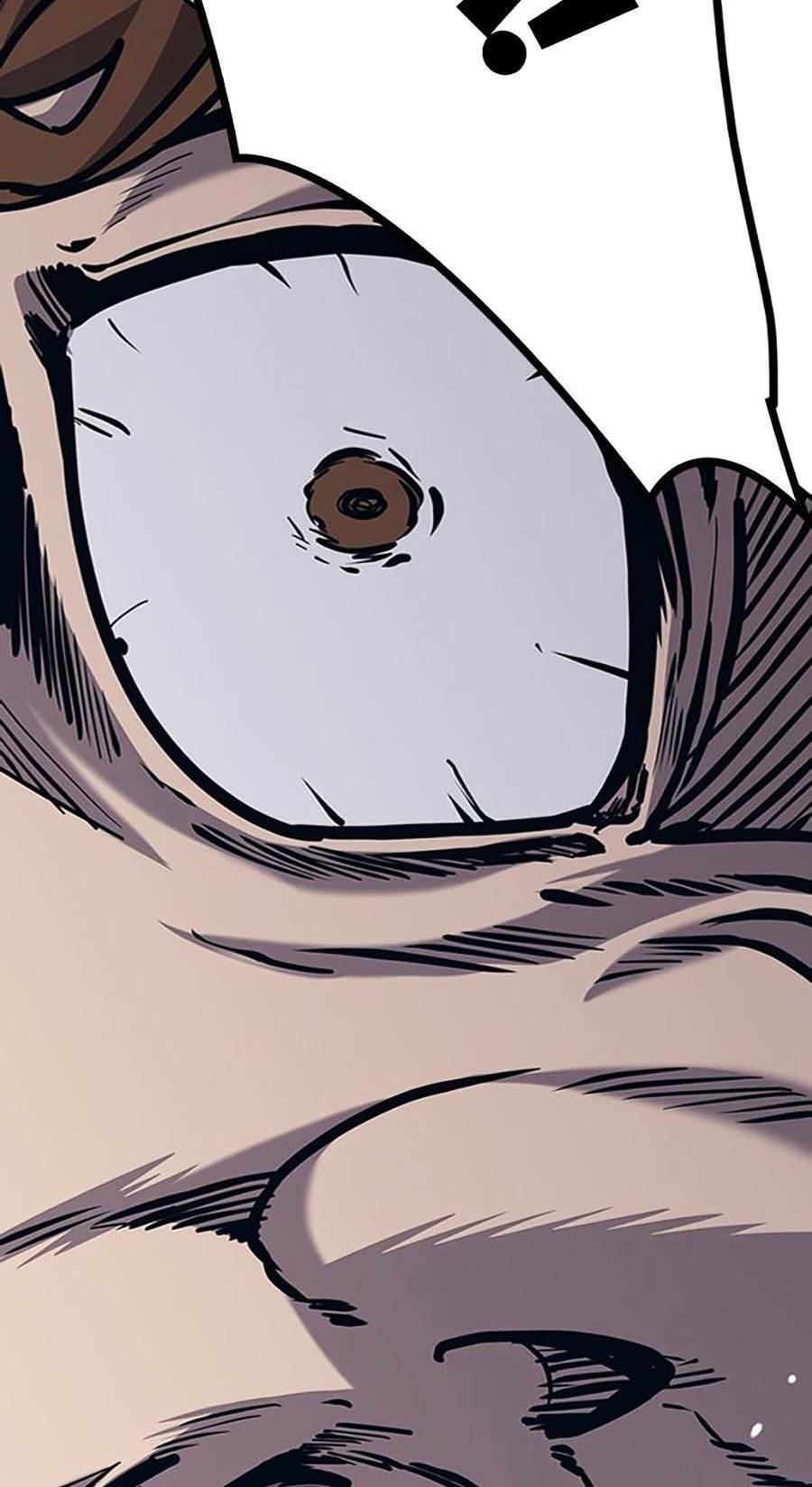 Huyền Thoại Tái Xuất Chap 45 - Next Chap 46