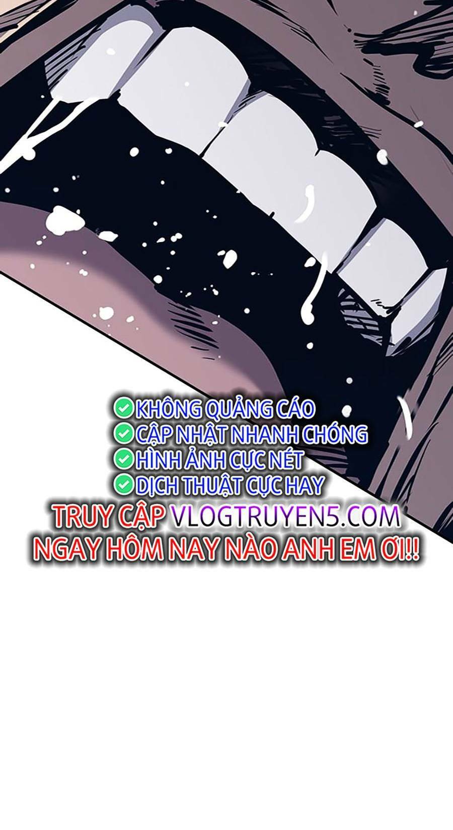 Huyền Thoại Tái Xuất Chap 45 - Next Chap 46