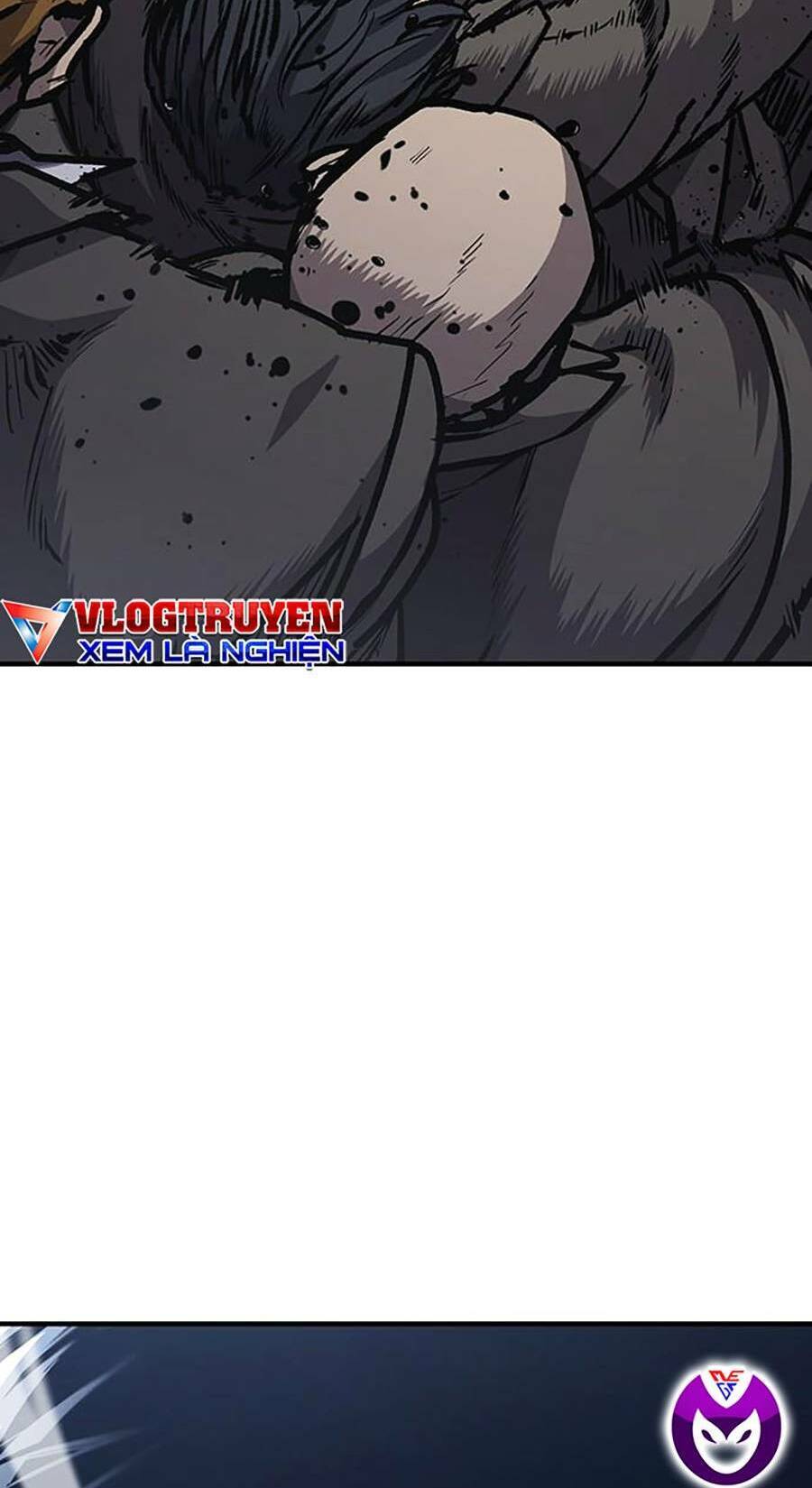 Huyền Thoại Tái Xuất Chap 45 - Next Chap 46