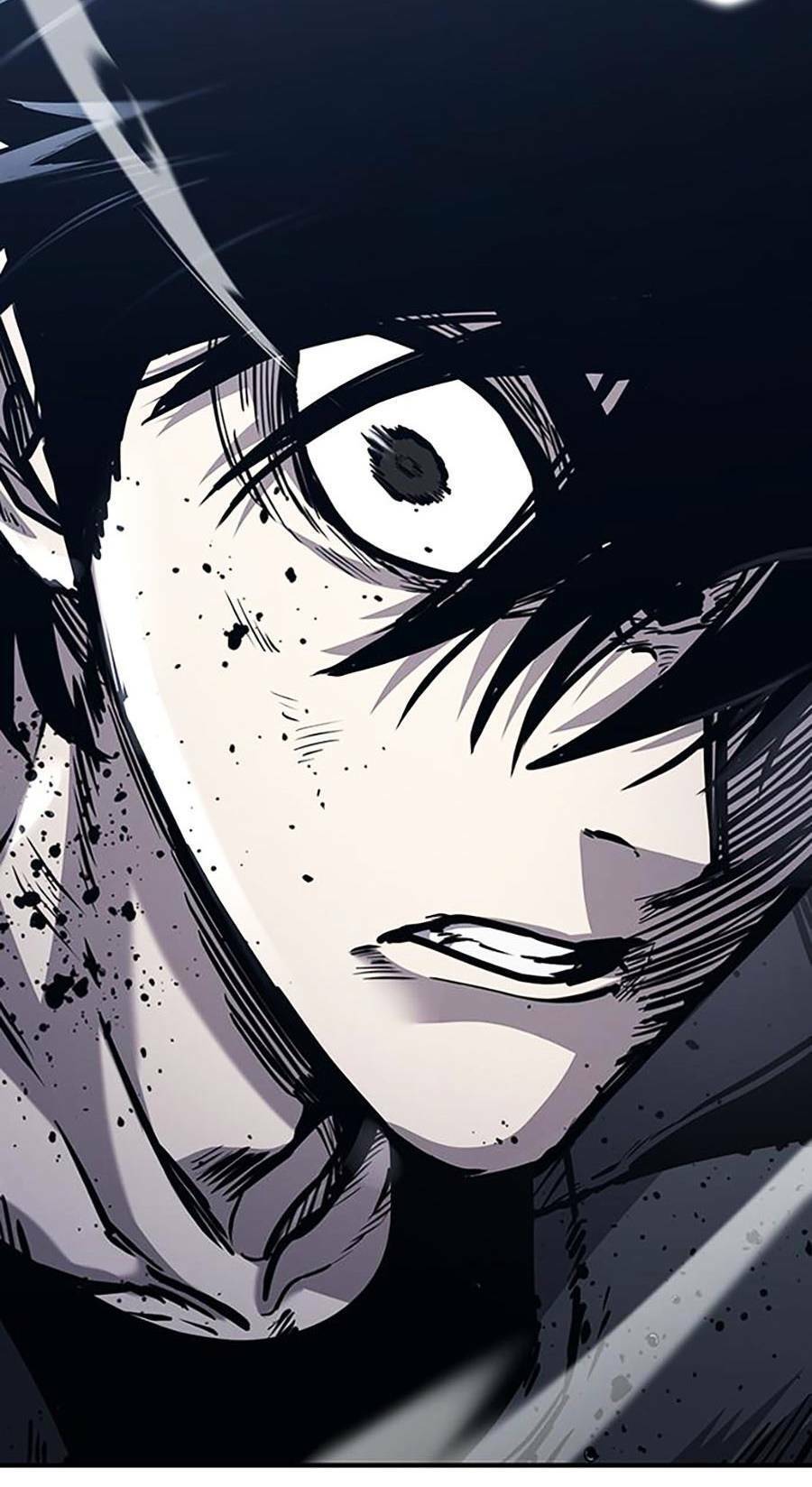 Huyền Thoại Tái Xuất Chap 45 - Next Chap 46
