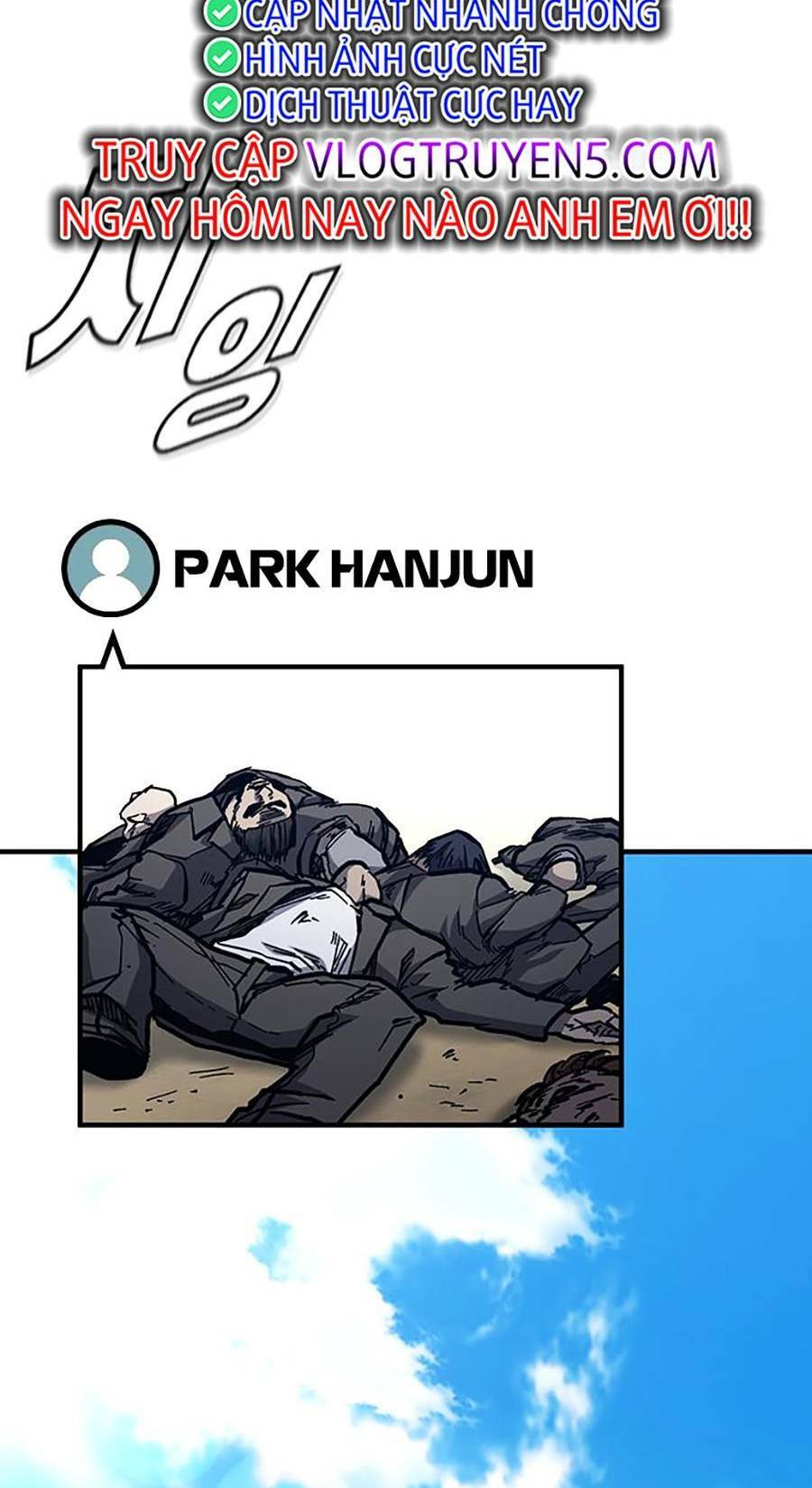 Huyền Thoại Tái Xuất Chap 45 - Next Chap 46