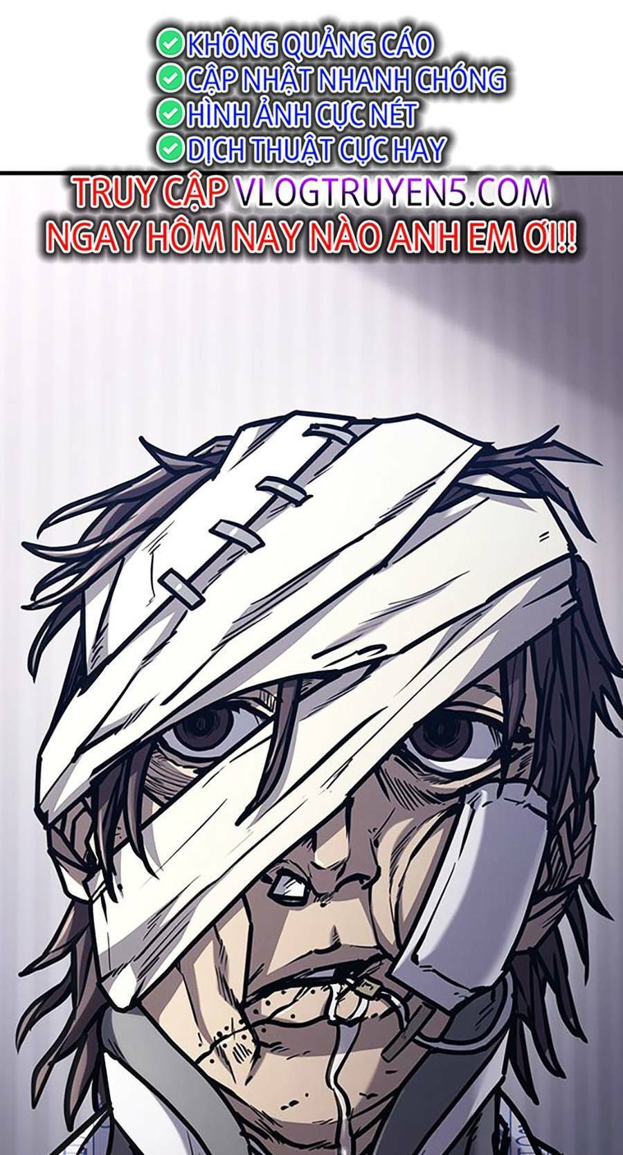 Huyền Thoại Tái Xuất Chap 45 - Next Chap 46