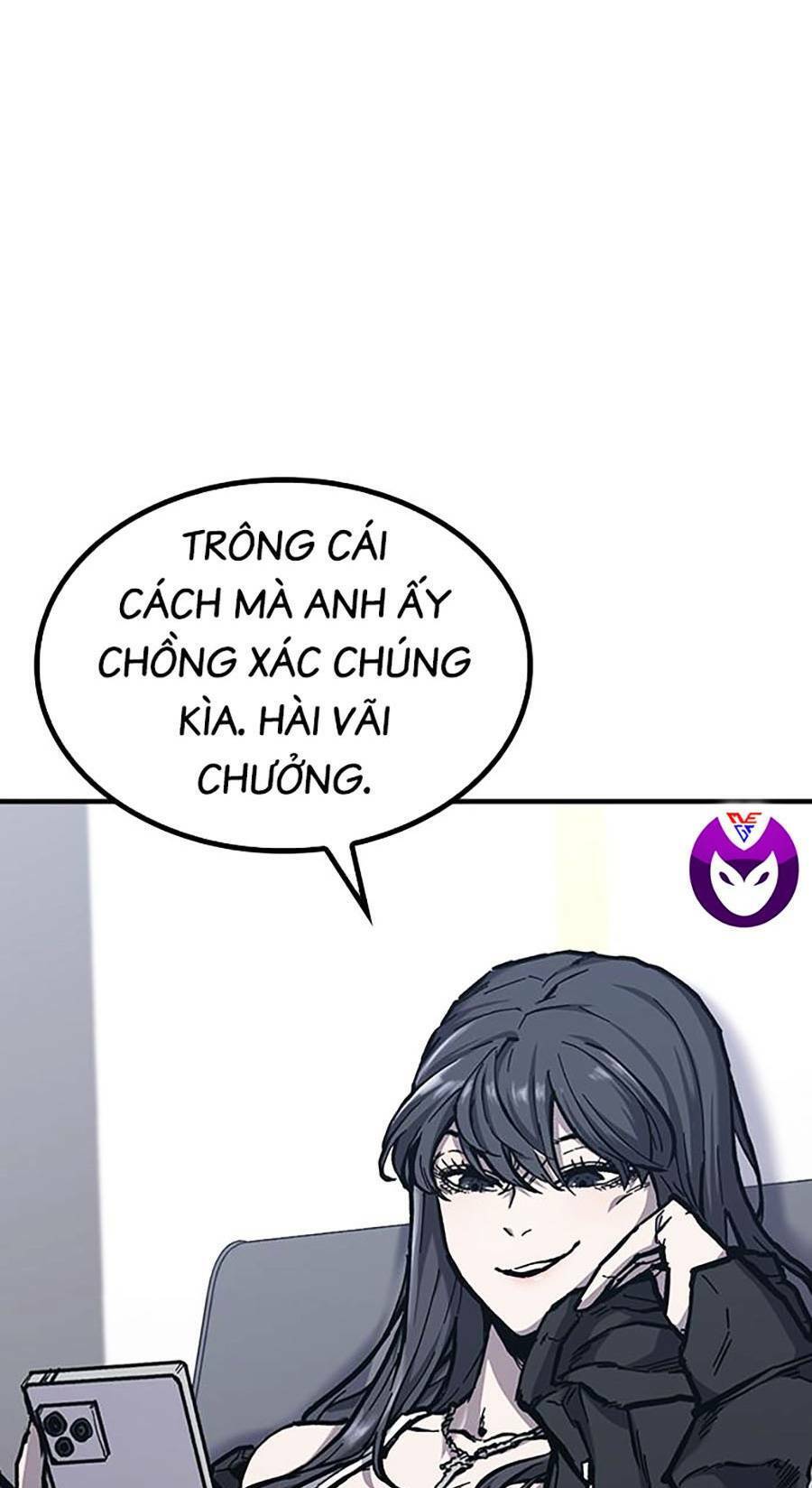 Huyền Thoại Tái Xuất Chap 45 - Next Chap 46