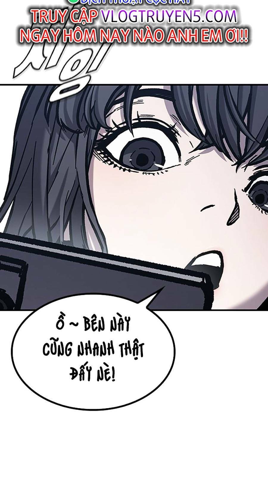Huyền Thoại Tái Xuất Chap 45 - Next Chap 46