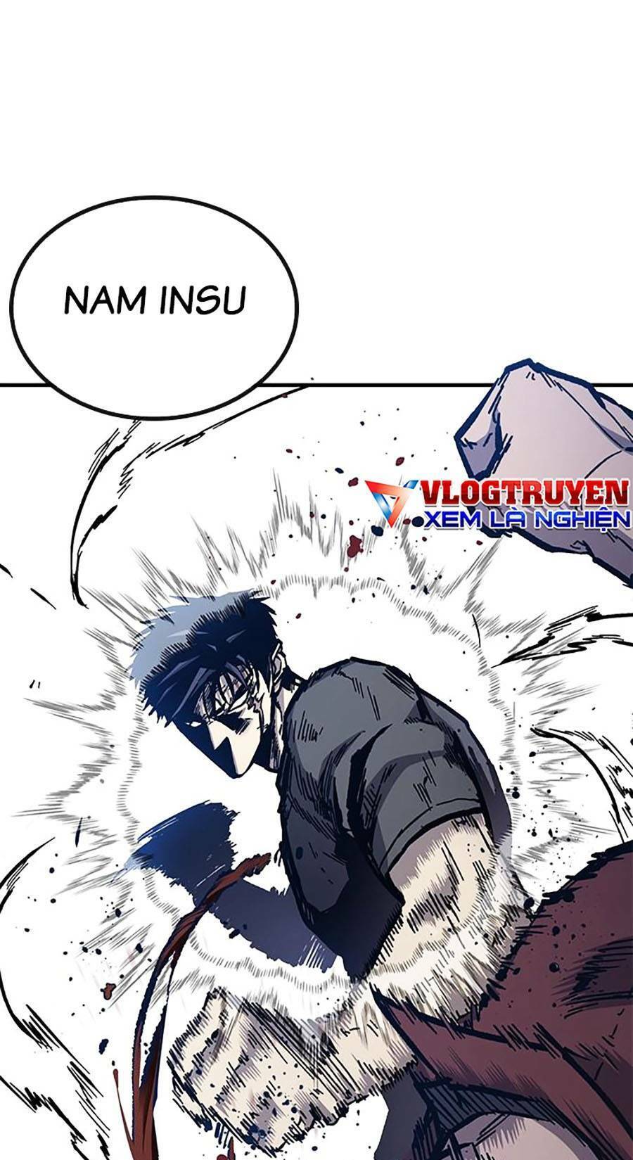 Huyền Thoại Tái Xuất Chap 45 - Next Chap 46