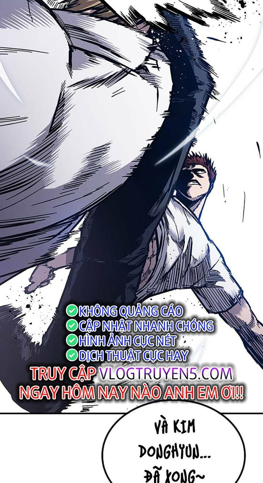 Huyền Thoại Tái Xuất Chap 45 - Next Chap 46