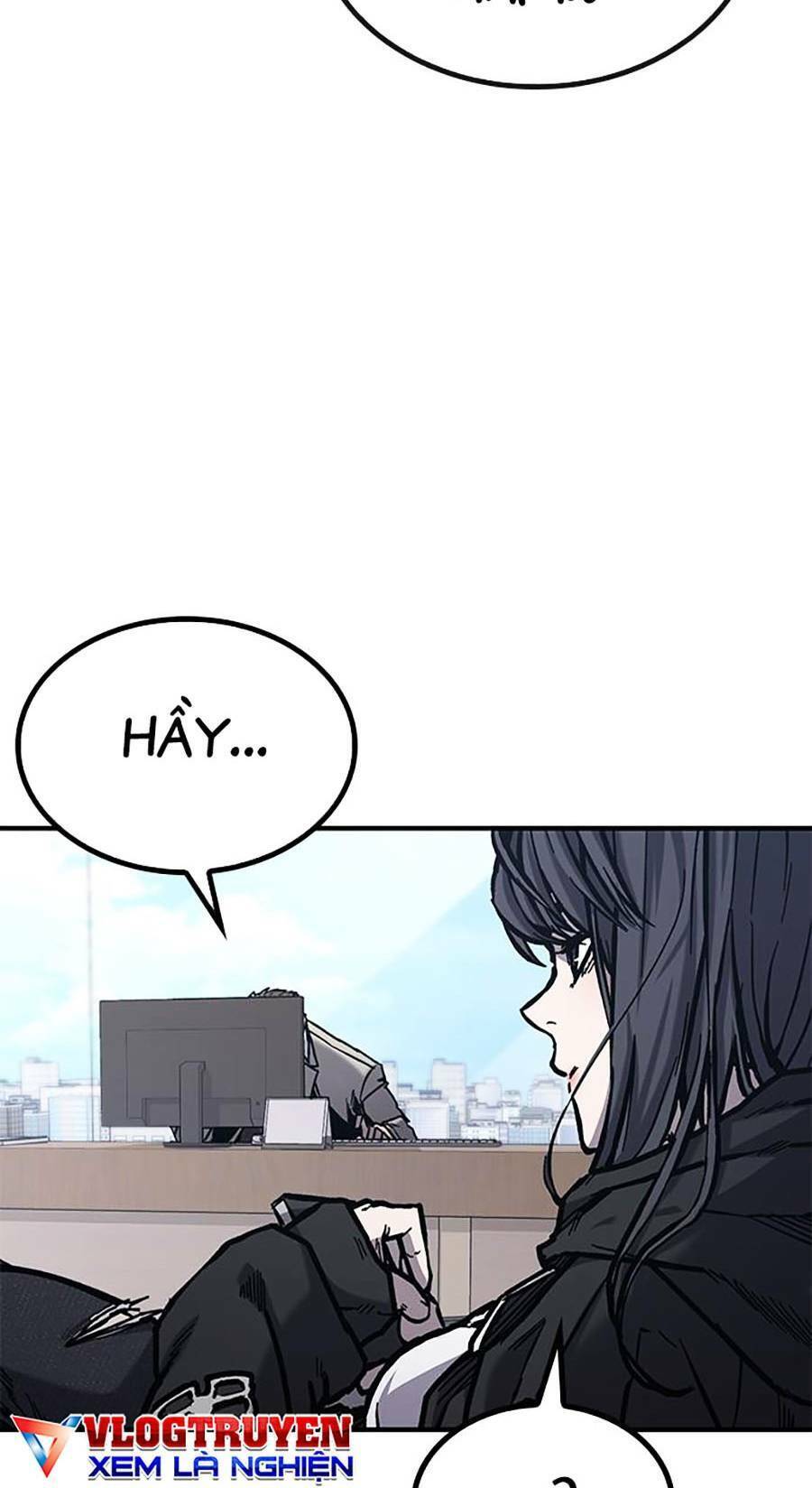 Huyền Thoại Tái Xuất Chap 45 - Next Chap 46