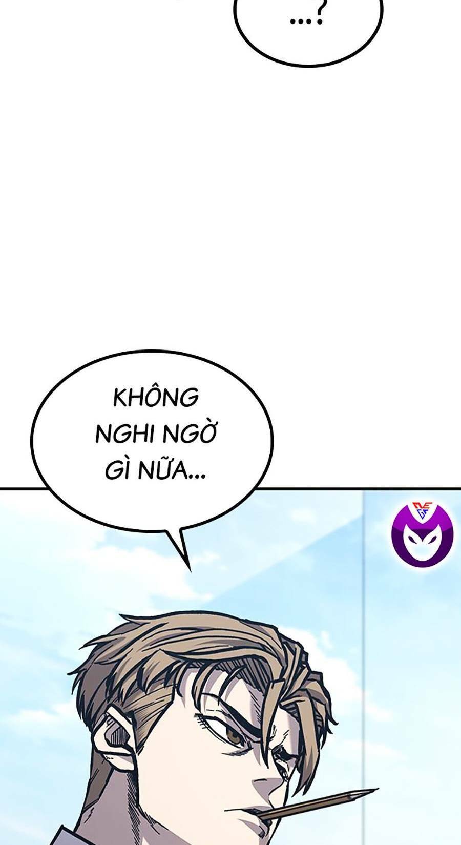 Huyền Thoại Tái Xuất Chap 45 - Next Chap 46