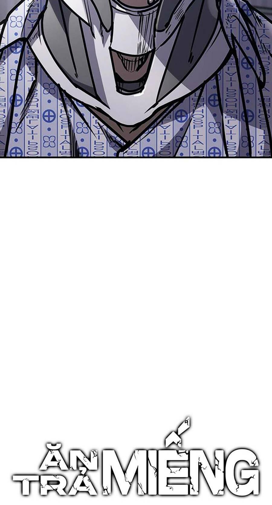 Huyền Thoại Tái Xuất Chap 45 - Next Chap 46
