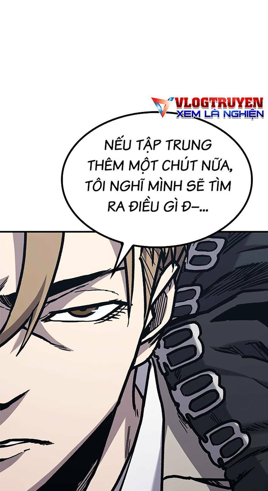 Huyền Thoại Tái Xuất Chap 45 - Next Chap 46