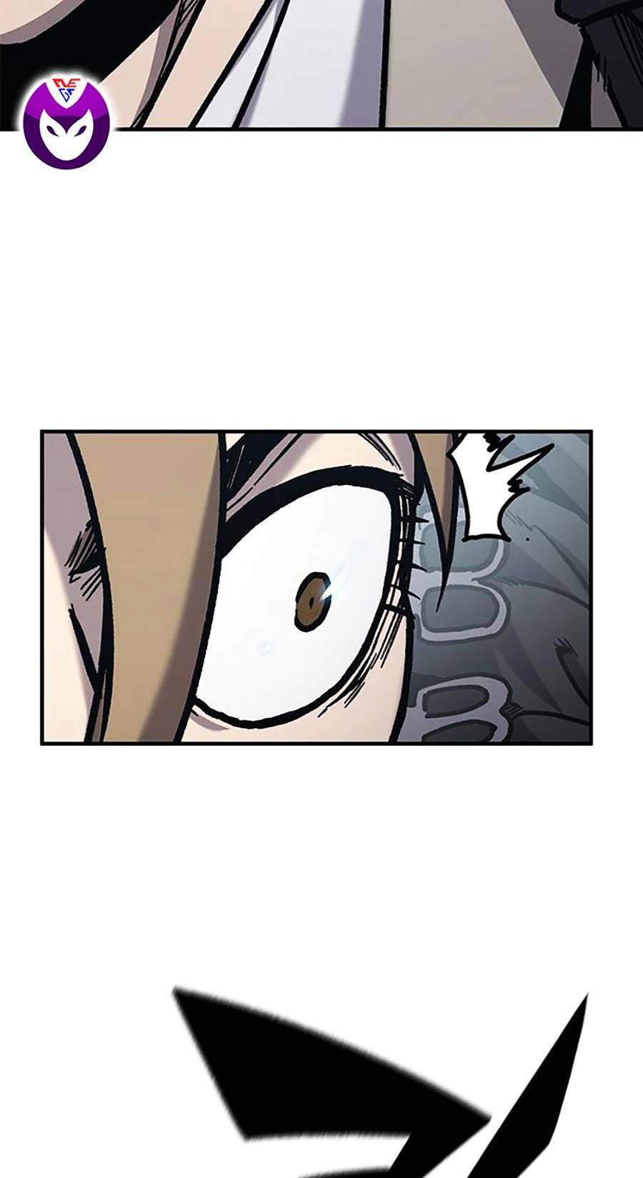 Huyền Thoại Tái Xuất Chap 45 - Next Chap 46