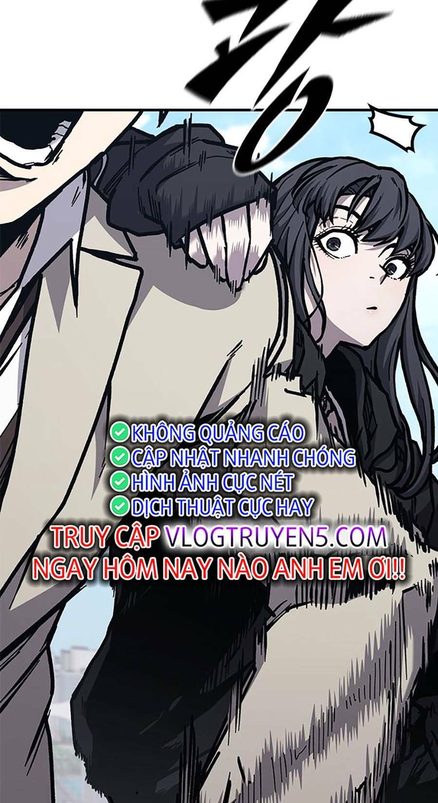 Huyền Thoại Tái Xuất Chap 45 - Next Chap 46