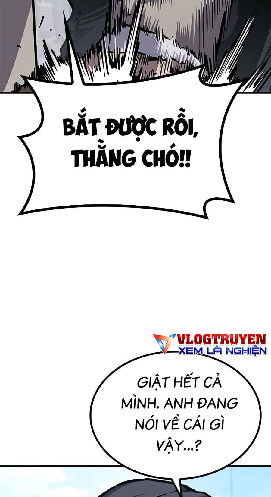 Huyền Thoại Tái Xuất Chap 45 - Next Chap 46