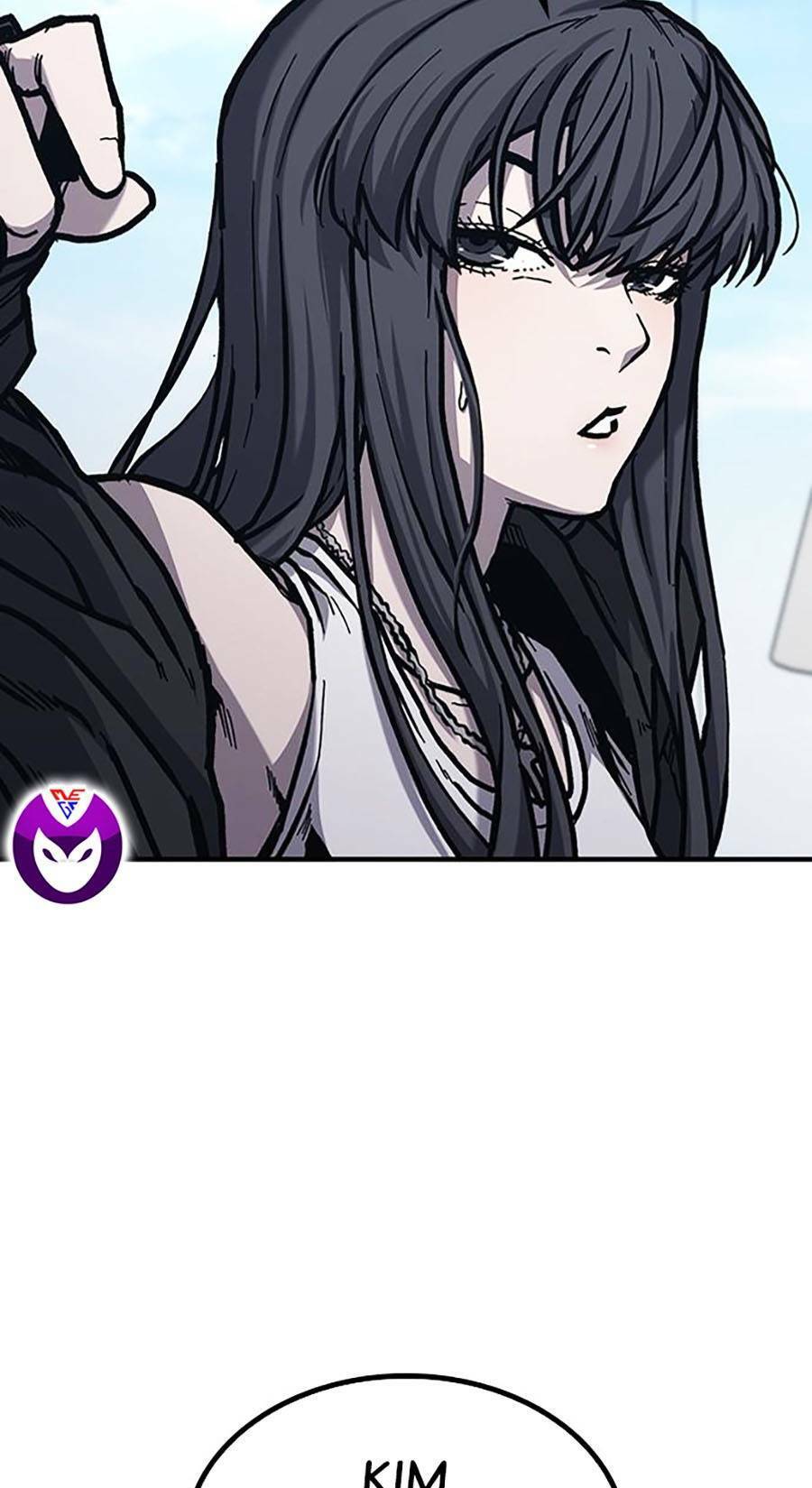 Huyền Thoại Tái Xuất Chap 45 - Next Chap 46