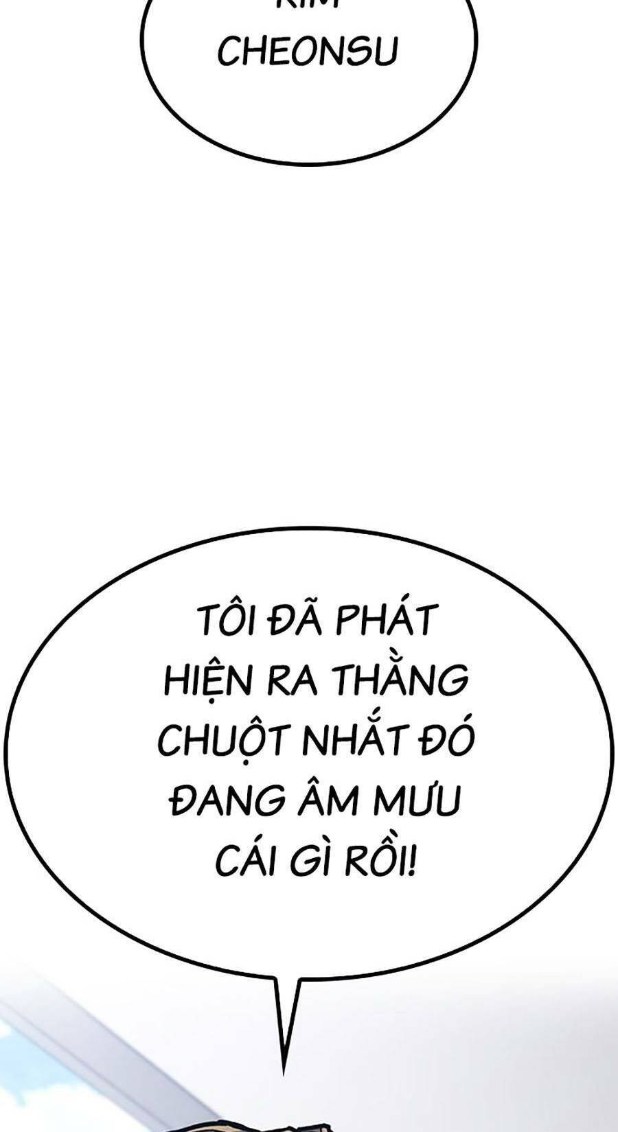 Huyền Thoại Tái Xuất Chap 45 - Next Chap 46