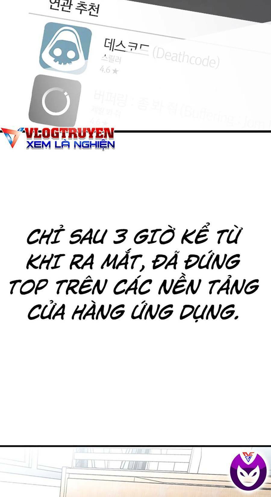 Huyền Thoại Tái Xuất Chap 45 - Next Chap 46