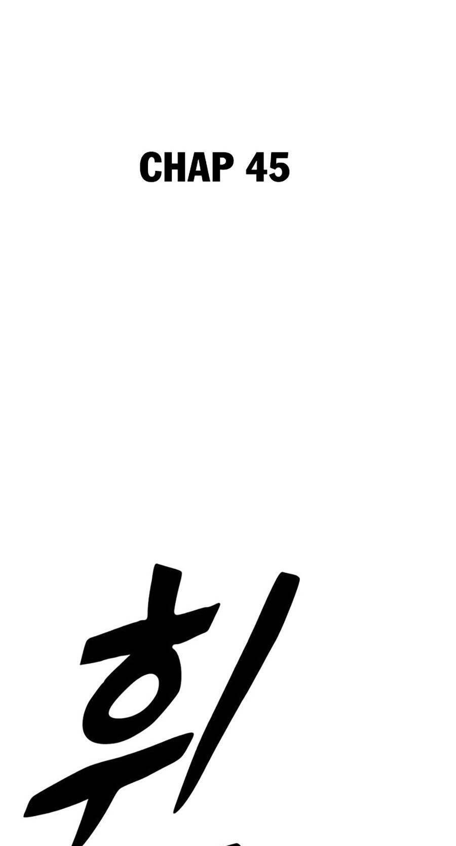 Huyền Thoại Tái Xuất Chap 45 - Next Chap 46