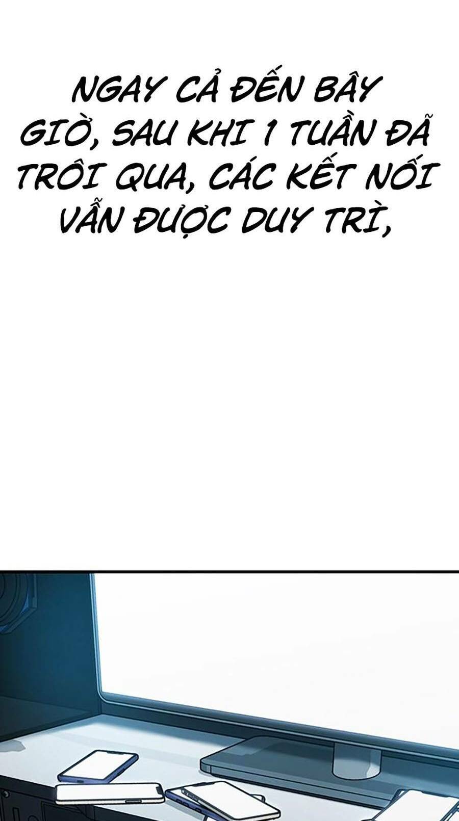 Huyền Thoại Tái Xuất Chap 45 - Next Chap 46
