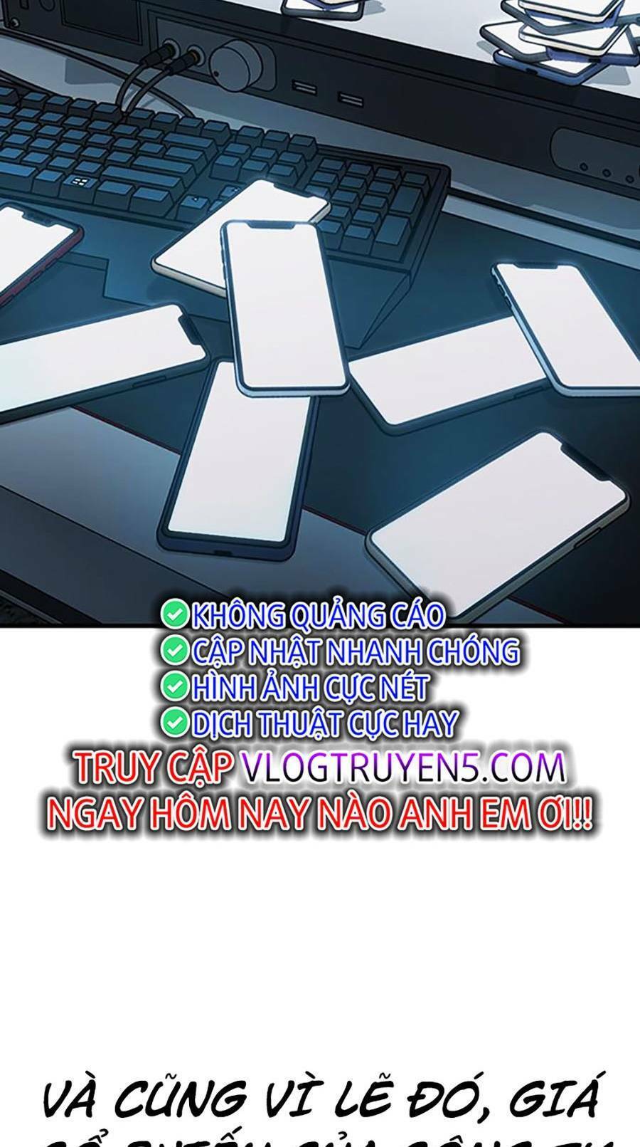 Huyền Thoại Tái Xuất Chap 45 - Next Chap 46