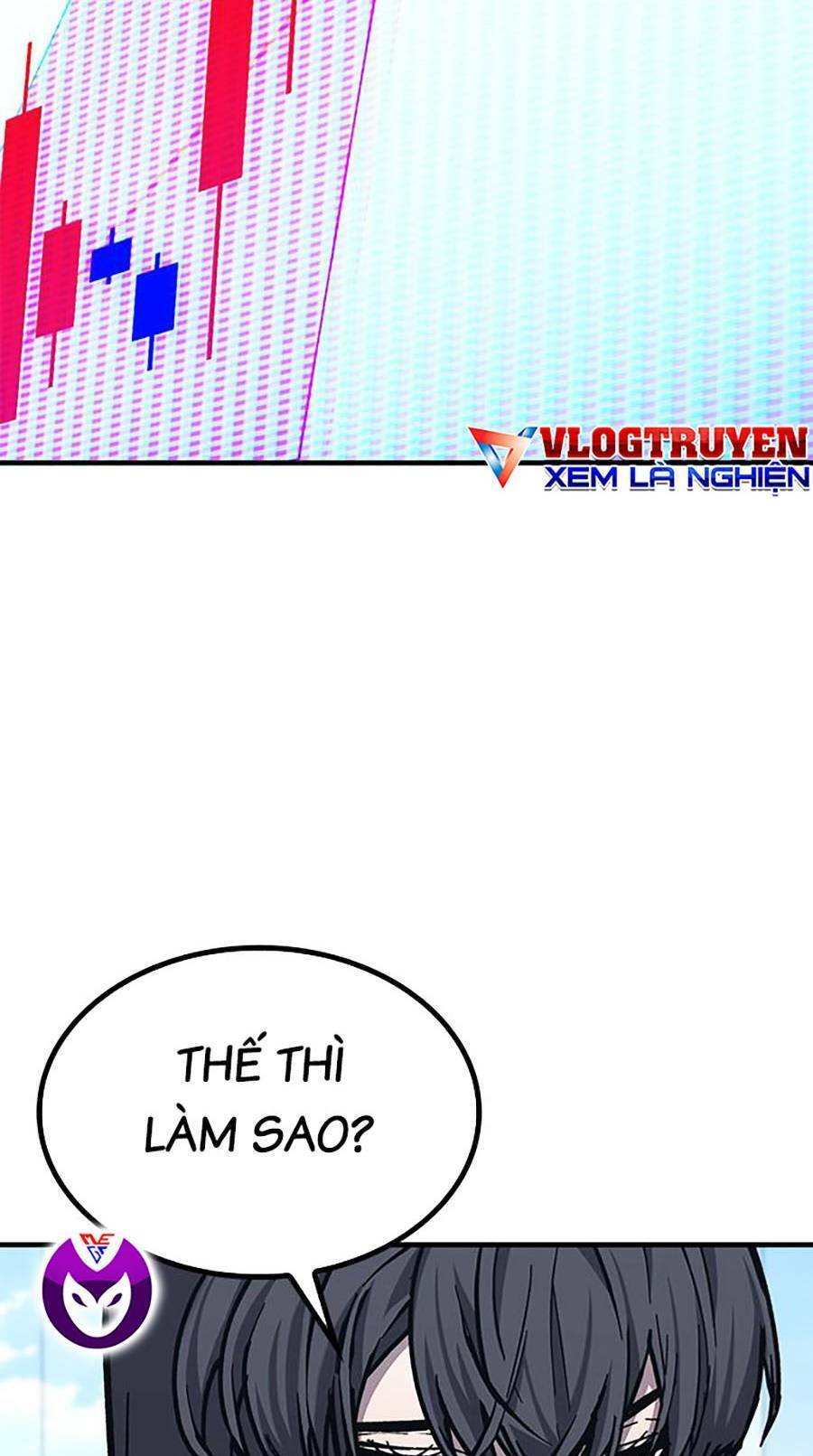 Huyền Thoại Tái Xuất Chap 45 - Next Chap 46