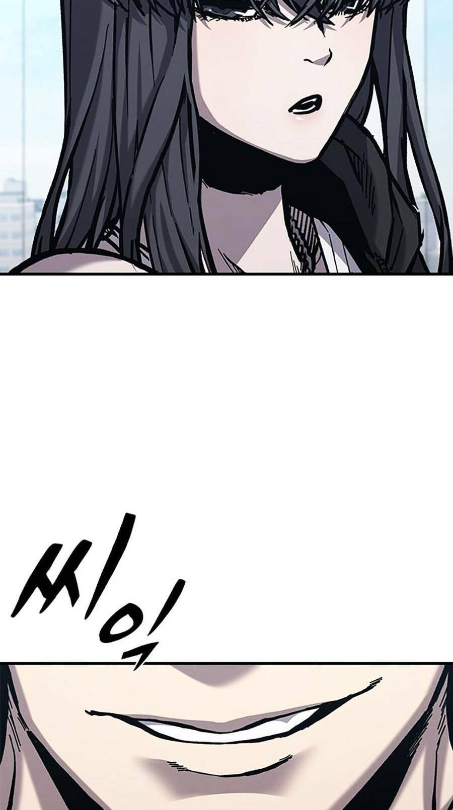 Huyền Thoại Tái Xuất Chap 45 - Next Chap 46