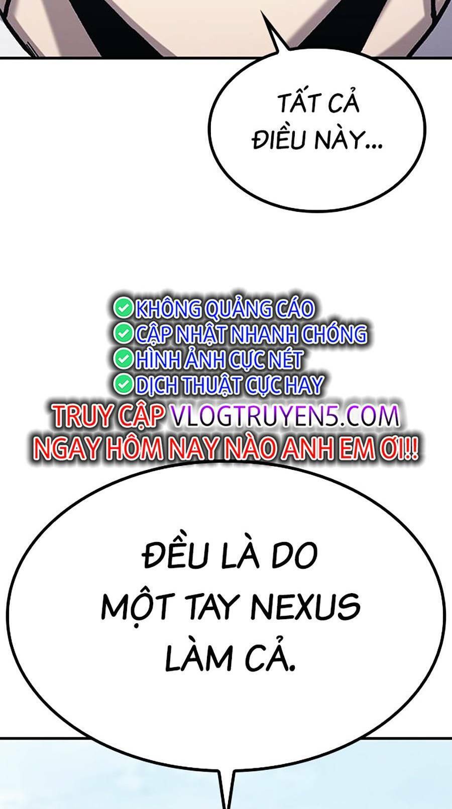 Huyền Thoại Tái Xuất Chap 45 - Next Chap 46