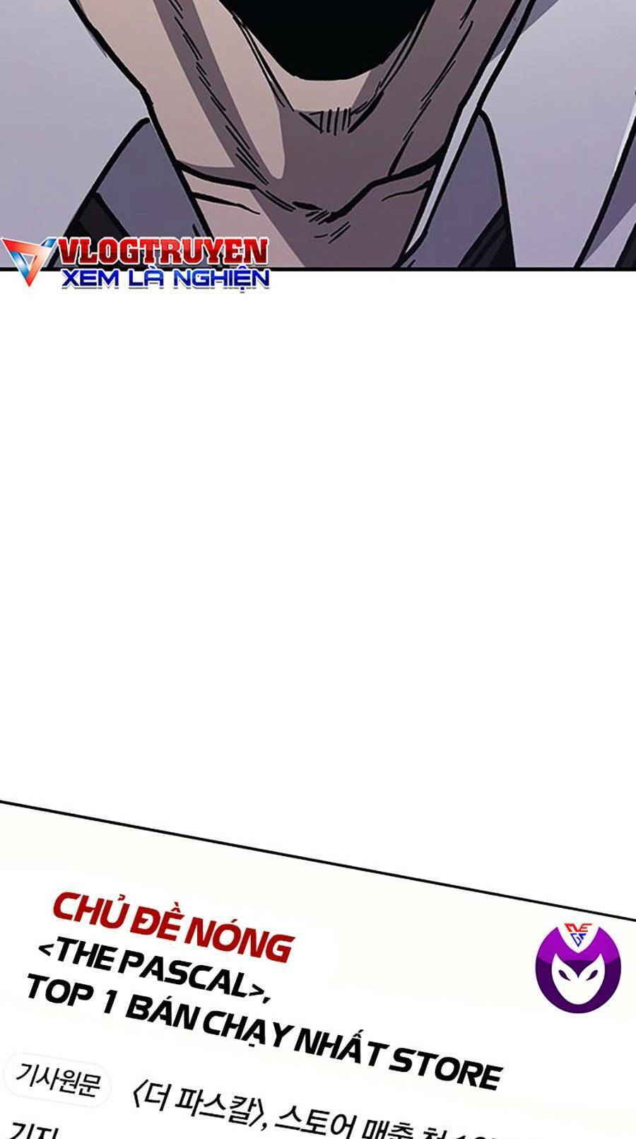 Huyền Thoại Tái Xuất Chap 45 - Next Chap 46
