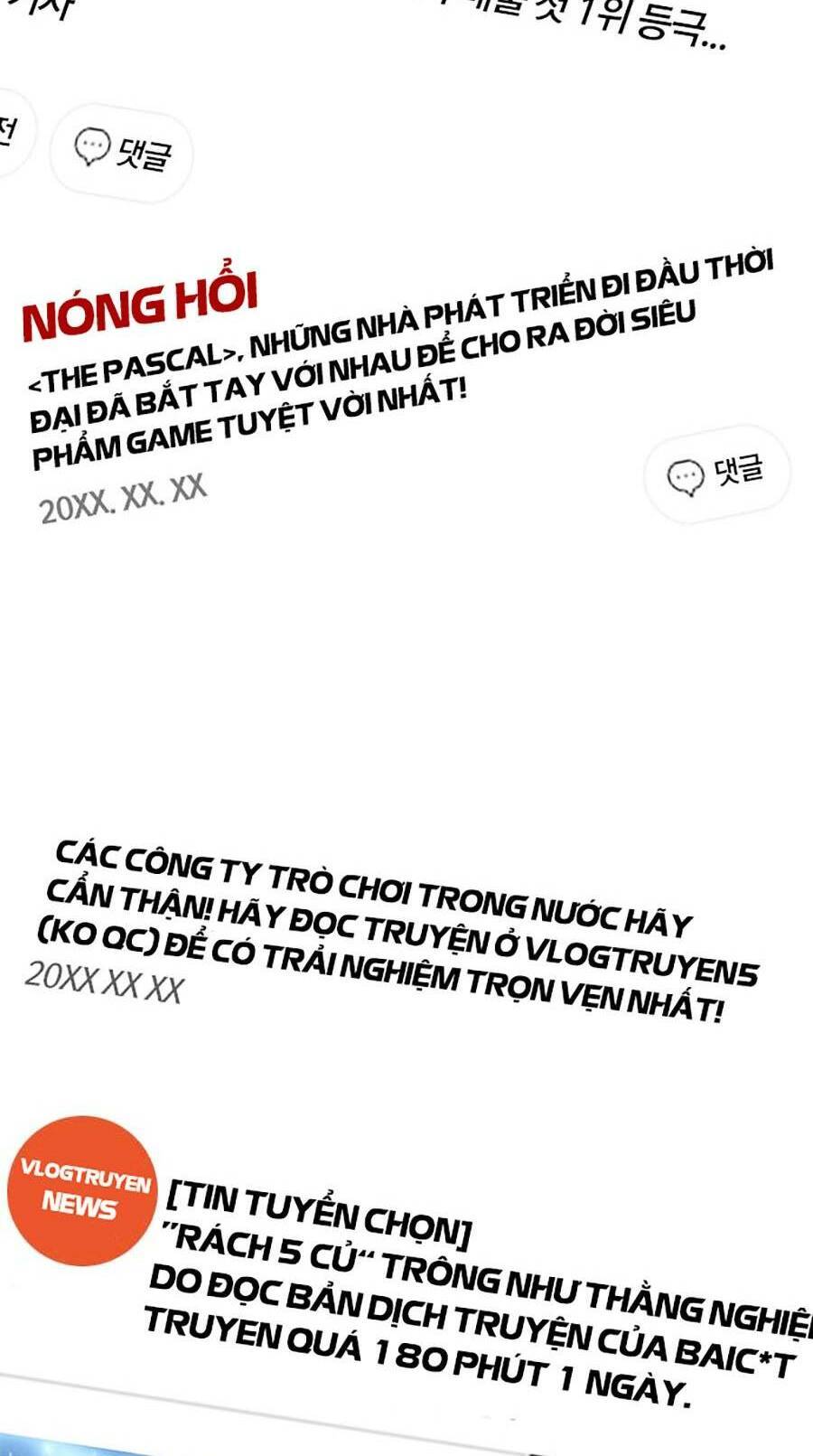 Huyền Thoại Tái Xuất Chap 45 - Next Chap 46