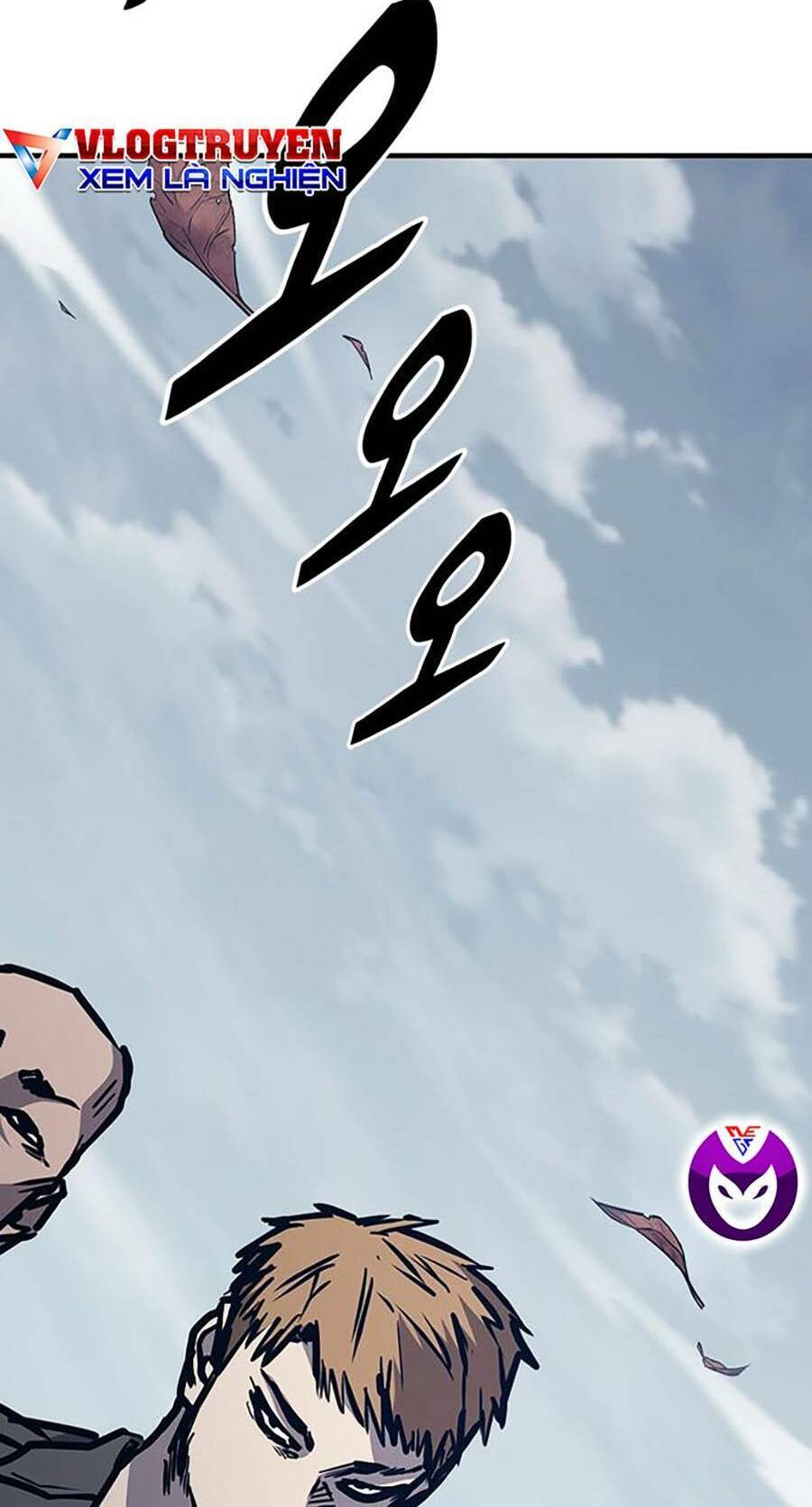 Huyền Thoại Tái Xuất Chap 45 - Next Chap 46