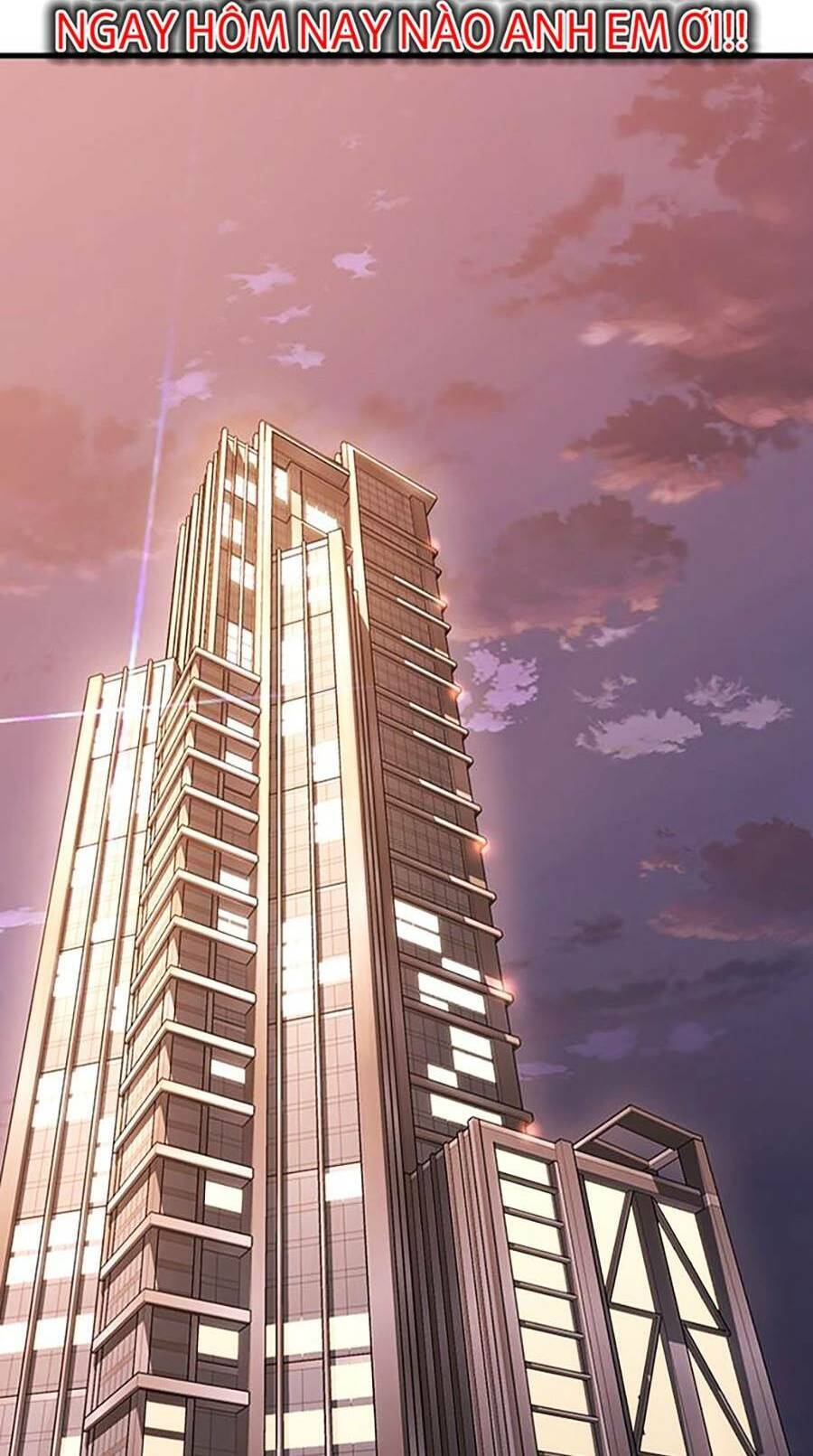 Huyền Thoại Tái Xuất Chap 45 - Next Chap 46