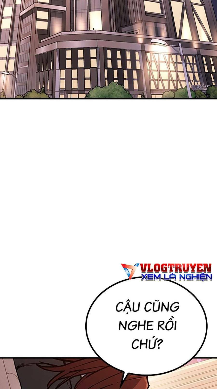 Huyền Thoại Tái Xuất Chap 45 - Next Chap 46