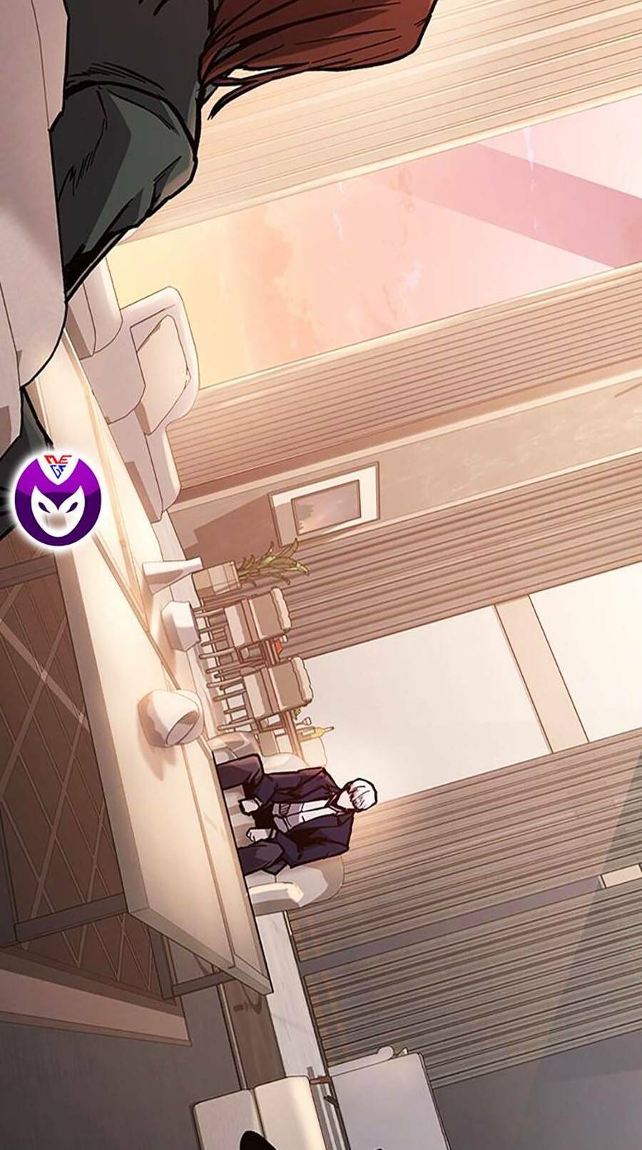 Huyền Thoại Tái Xuất Chap 45 - Next Chap 46