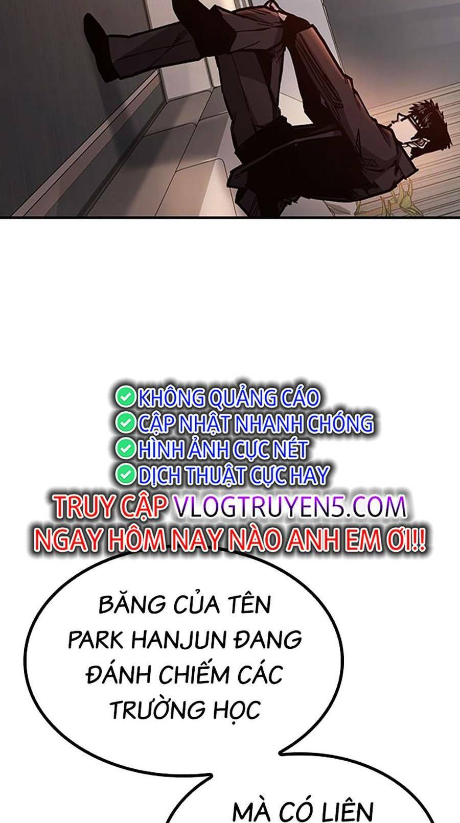 Huyền Thoại Tái Xuất Chap 45 - Next Chap 46