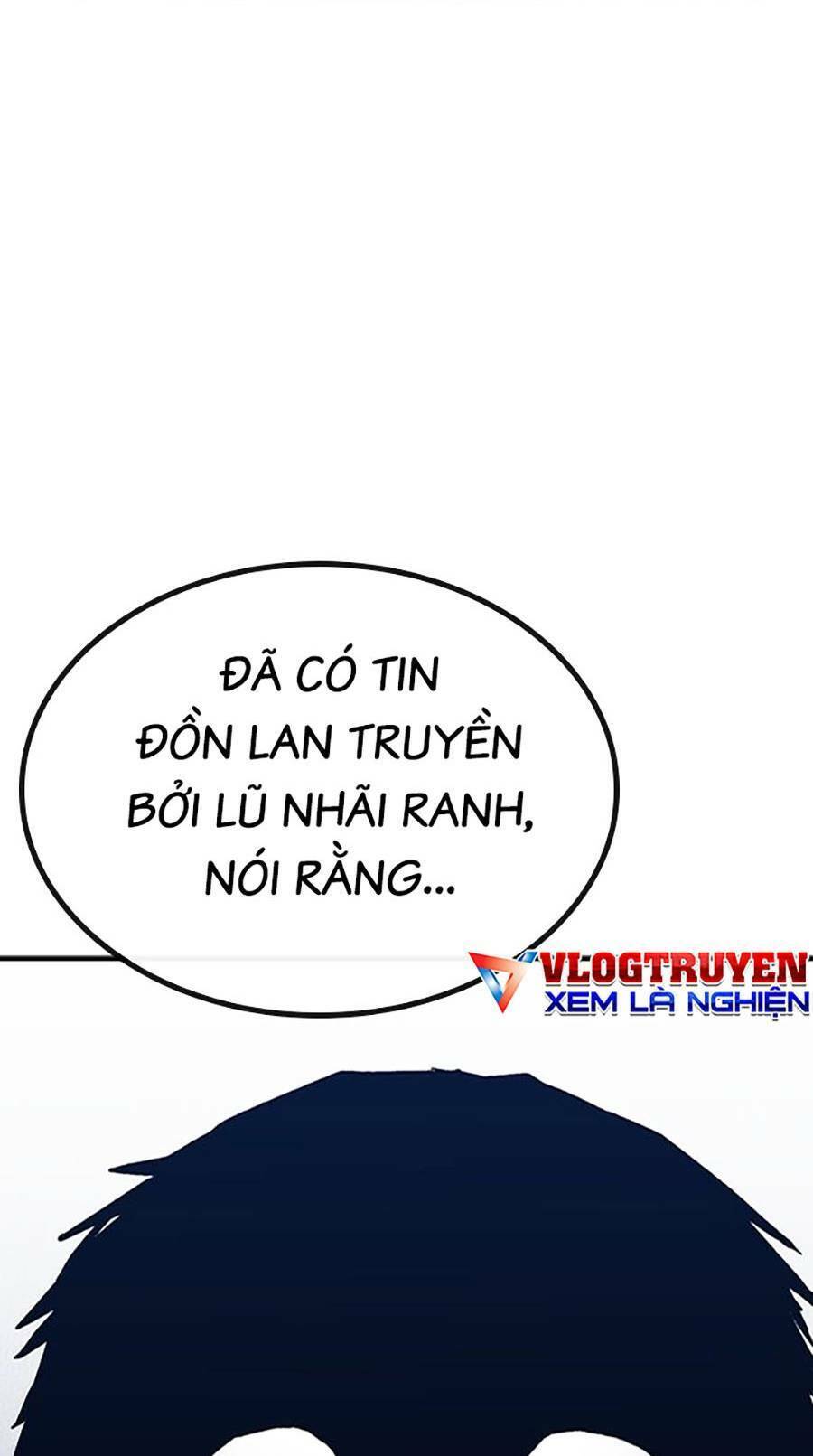 Huyền Thoại Tái Xuất Chap 45 - Next Chap 46