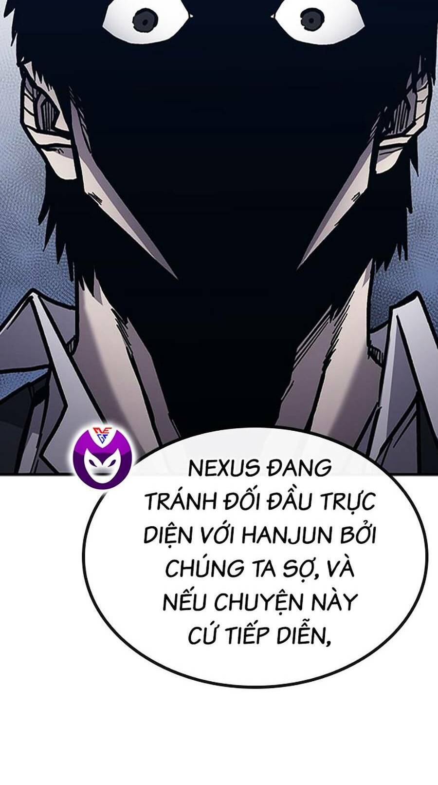 Huyền Thoại Tái Xuất Chap 45 - Next Chap 46
